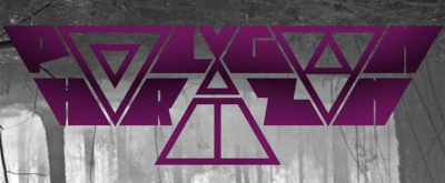 logo Polygon Horizon